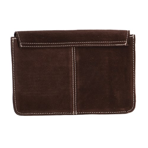 BAG6272 CHO-02